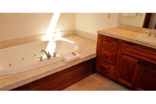 Pacific Street 3 Bedroom Condo By Accommodations In Telluride Ngoại thất bức ảnh