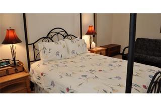Pacific Street 3 Bedroom Condo By Accommodations In Telluride Ngoại thất bức ảnh