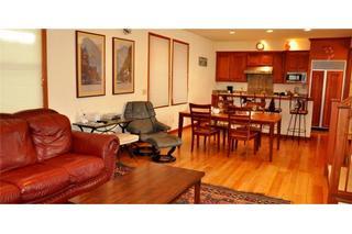 Pacific Street 3 Bedroom Condo By Accommodations In Telluride Ngoại thất bức ảnh
